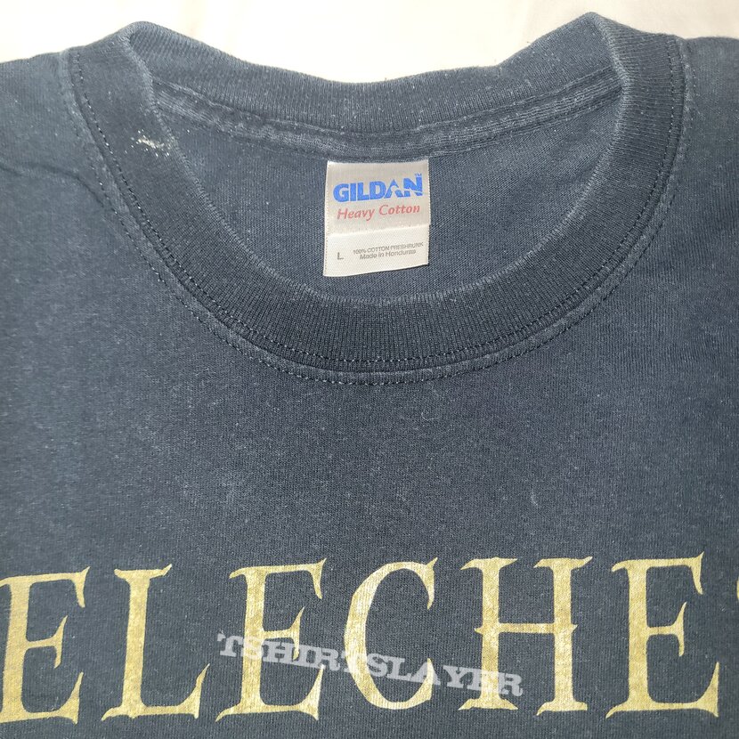 Melechesh The Epigenesis