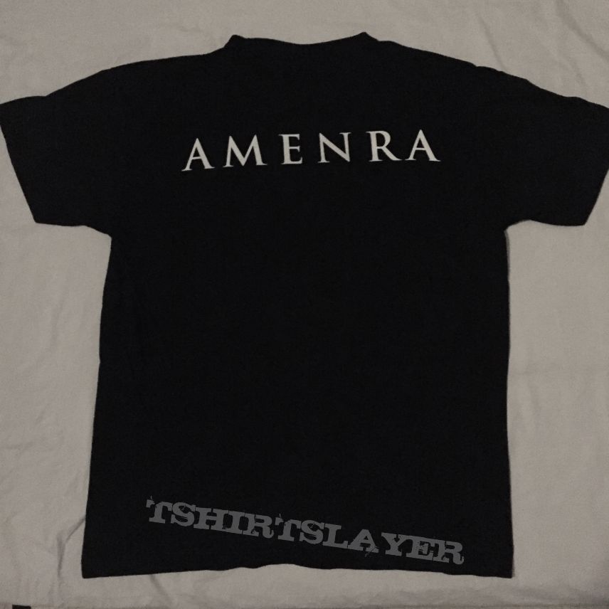 Amenra Procession T-shirt L