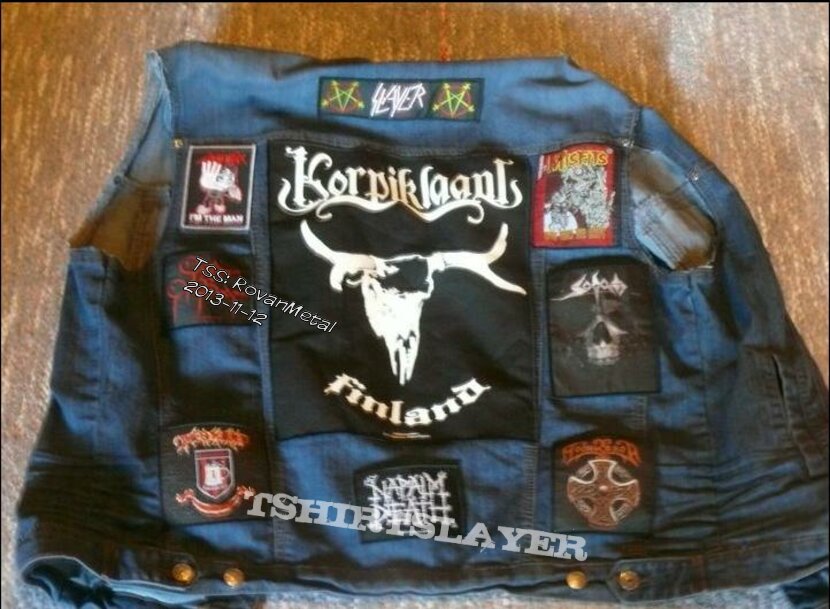 Battlejacket. jacketti..jpg