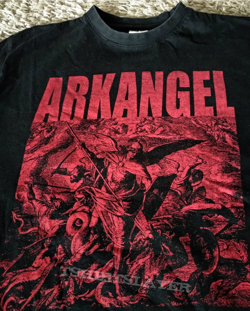 Arkangel 