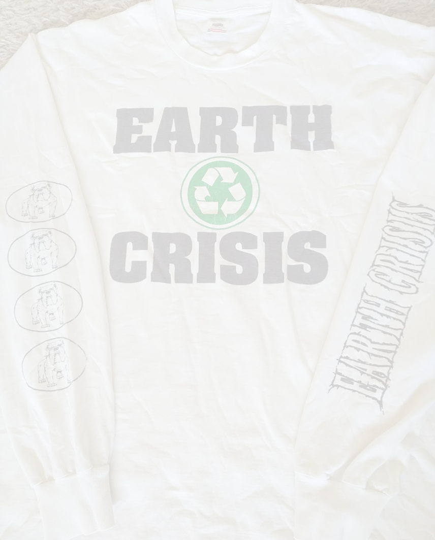 Earth Crisis