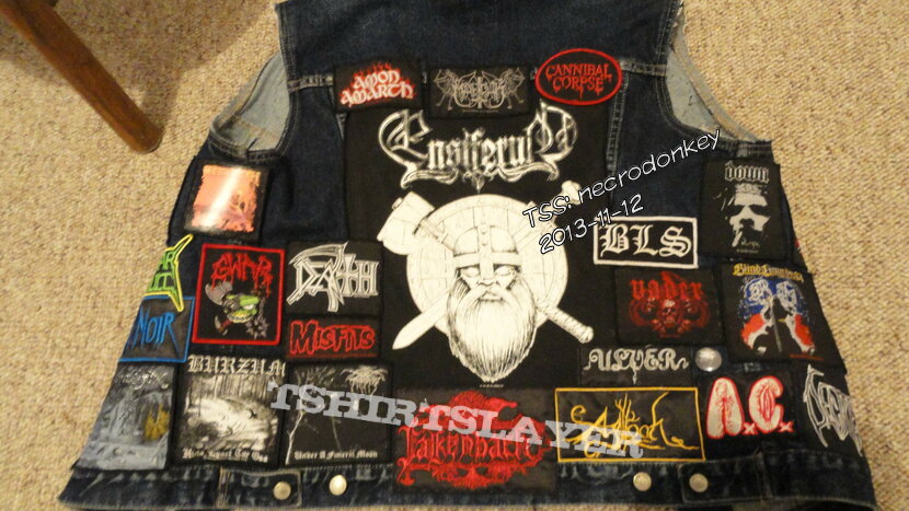 new_jacket_004.JPG