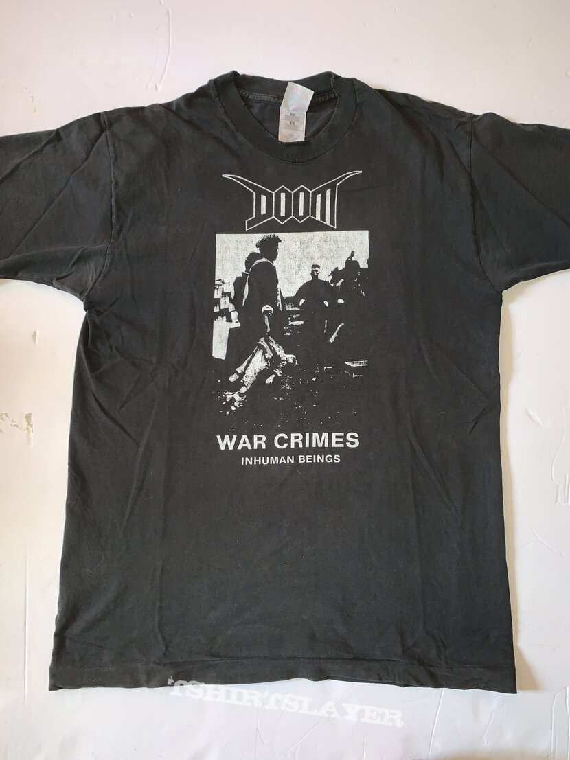 Doom 1996