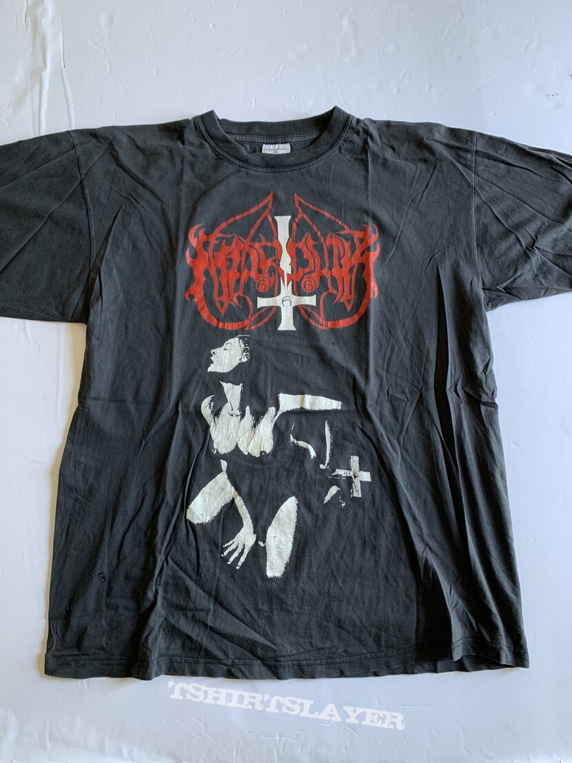 Marduk 1996 Marduk 1996