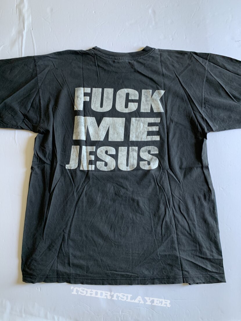 Marduk 1996 Marduk 1996