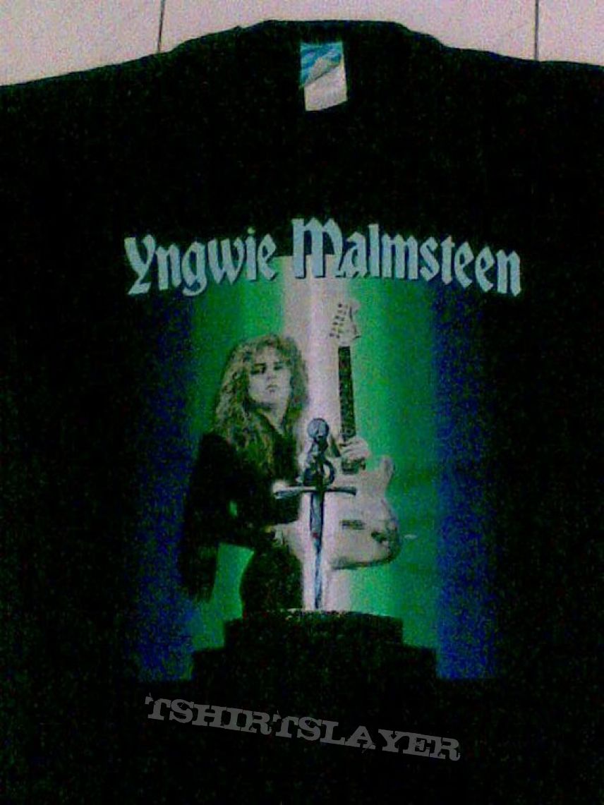 Yngwie_Malmsteen_95.jpg