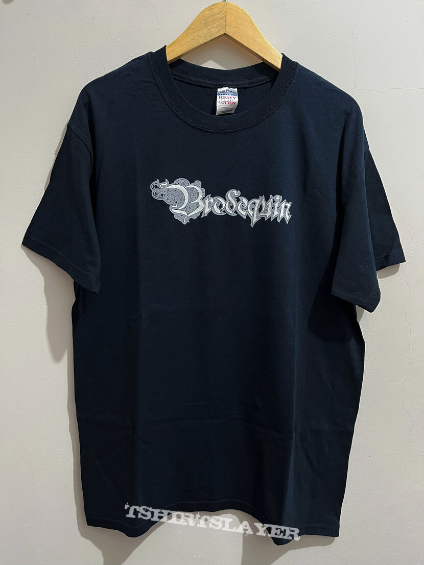 Brodequin Mallevs Maleficarvm