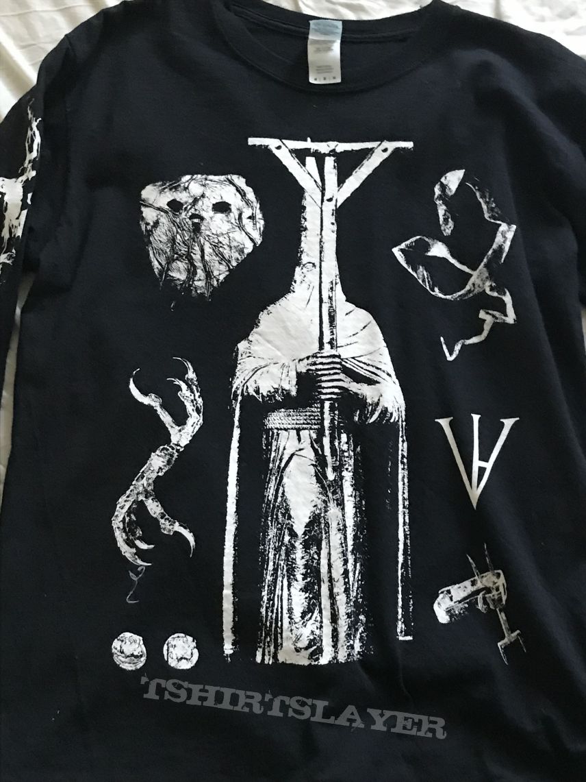 Amenra longsleeve