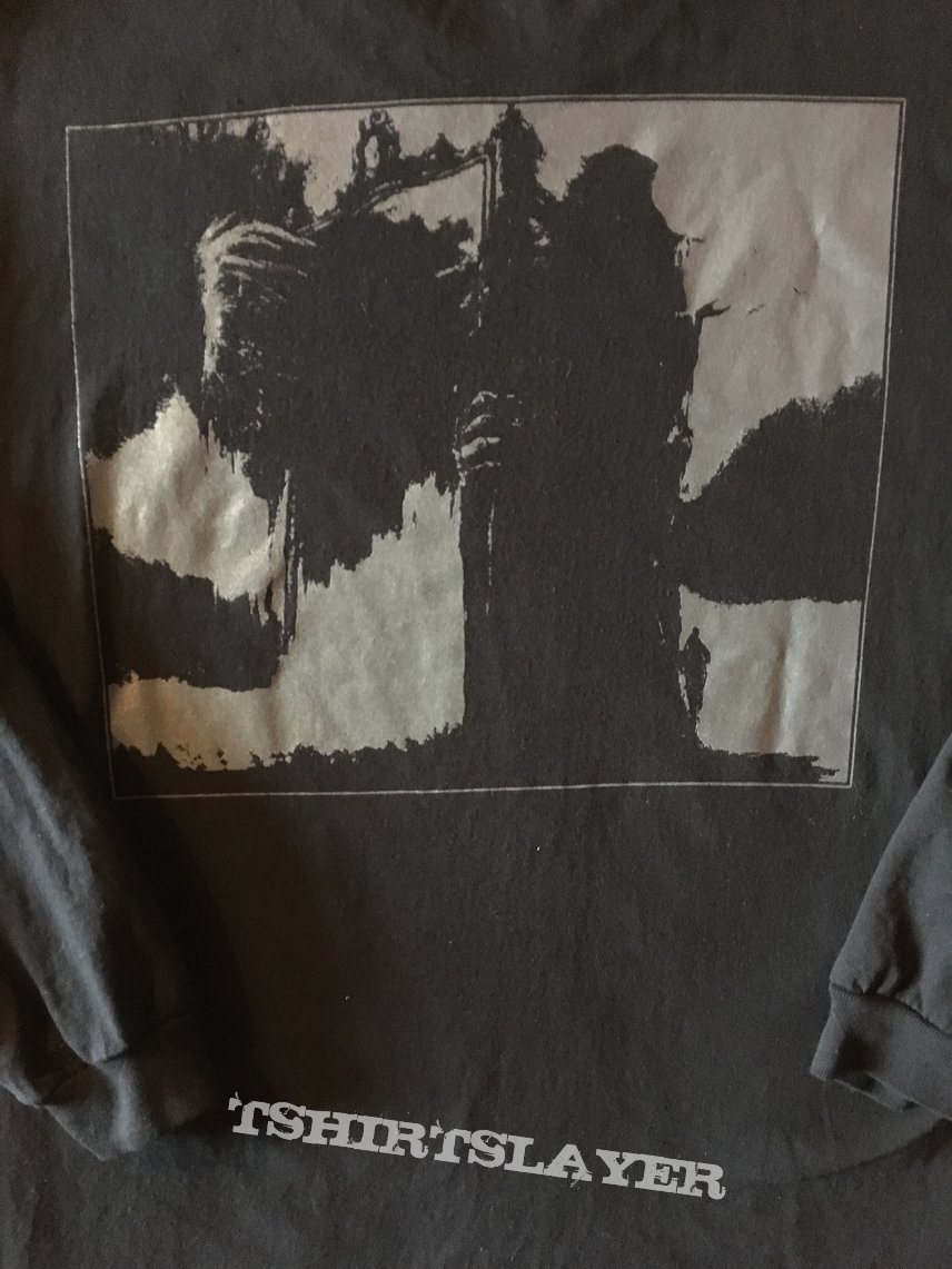 Bell Witch longsleeve 