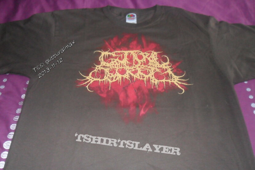 photobucket_003.JPG