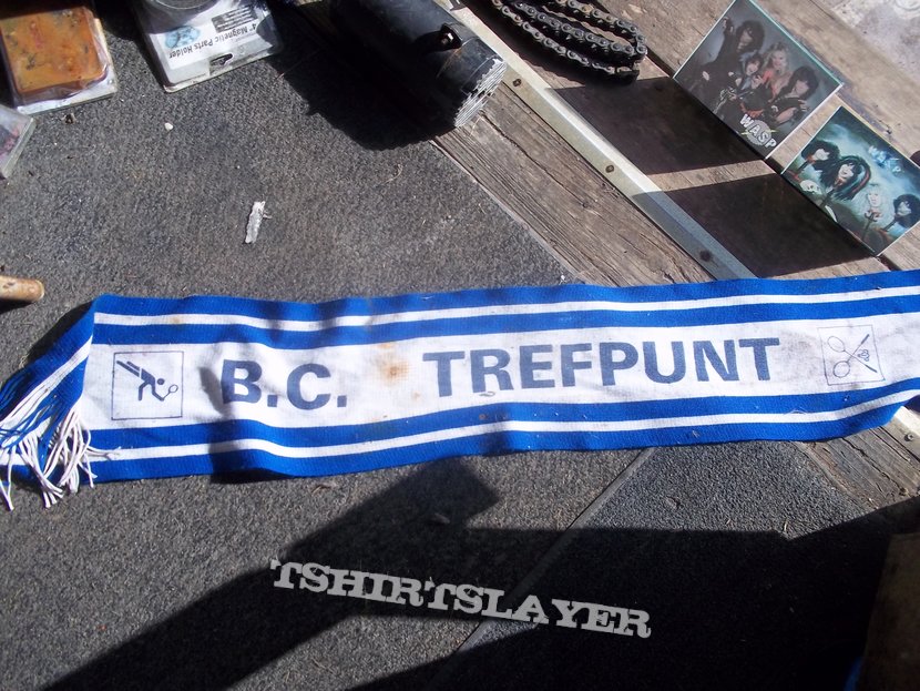 Dio 1987 Monsters of ROCK