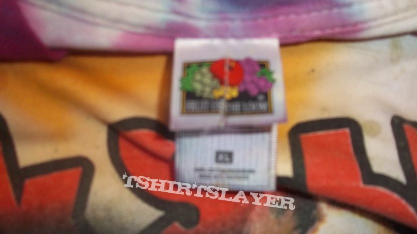 Ozzy Osbourne .....REUNION..... Ozzy Osbourne .....REUNION.....