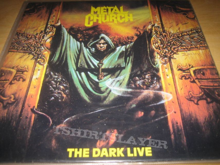 Vinyl Collection Part 2.3 Thrash And Related IMG_7697.jpg