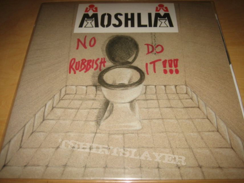 Vinyl Collection Part 2.3 Thrash And Related IMG_7713.jpg