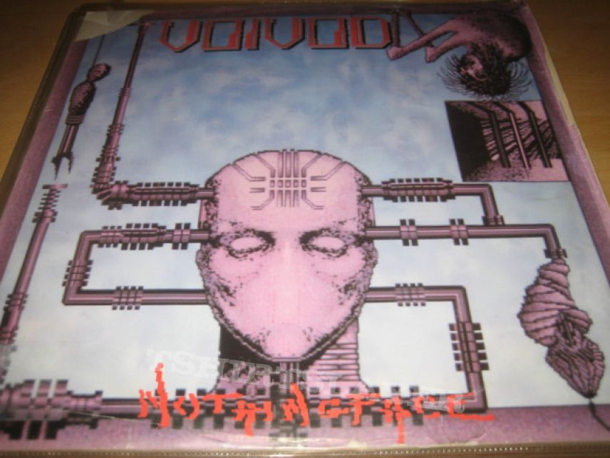 Vinyl Collection Part 2.4 Thrash And Related IMG_7727.jpg