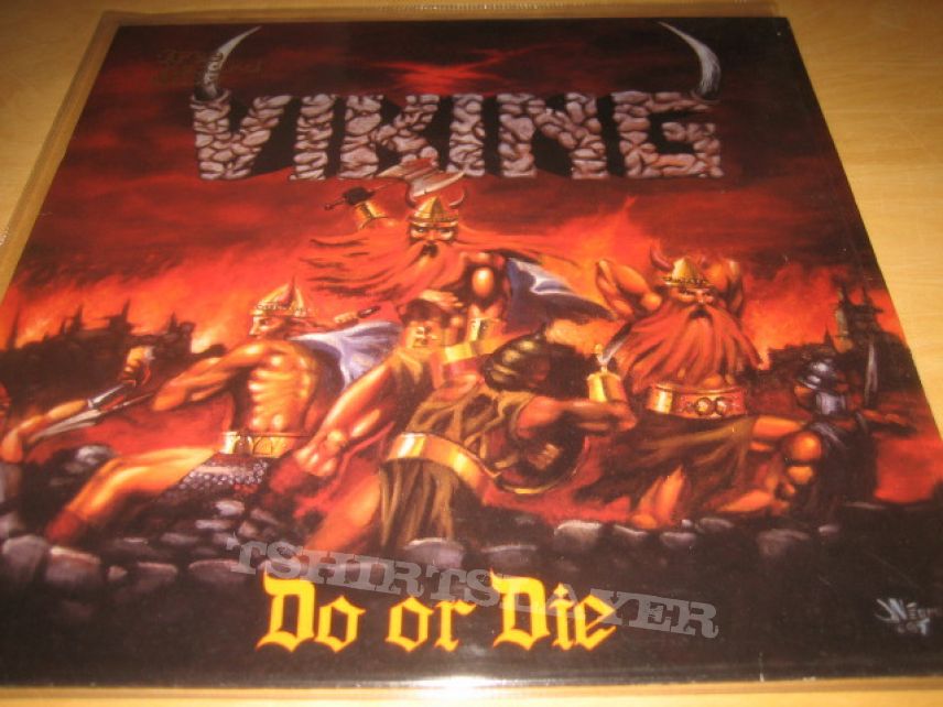 Vinyl Collection Part 2.4 Thrash And Related IMG_7730.jpg