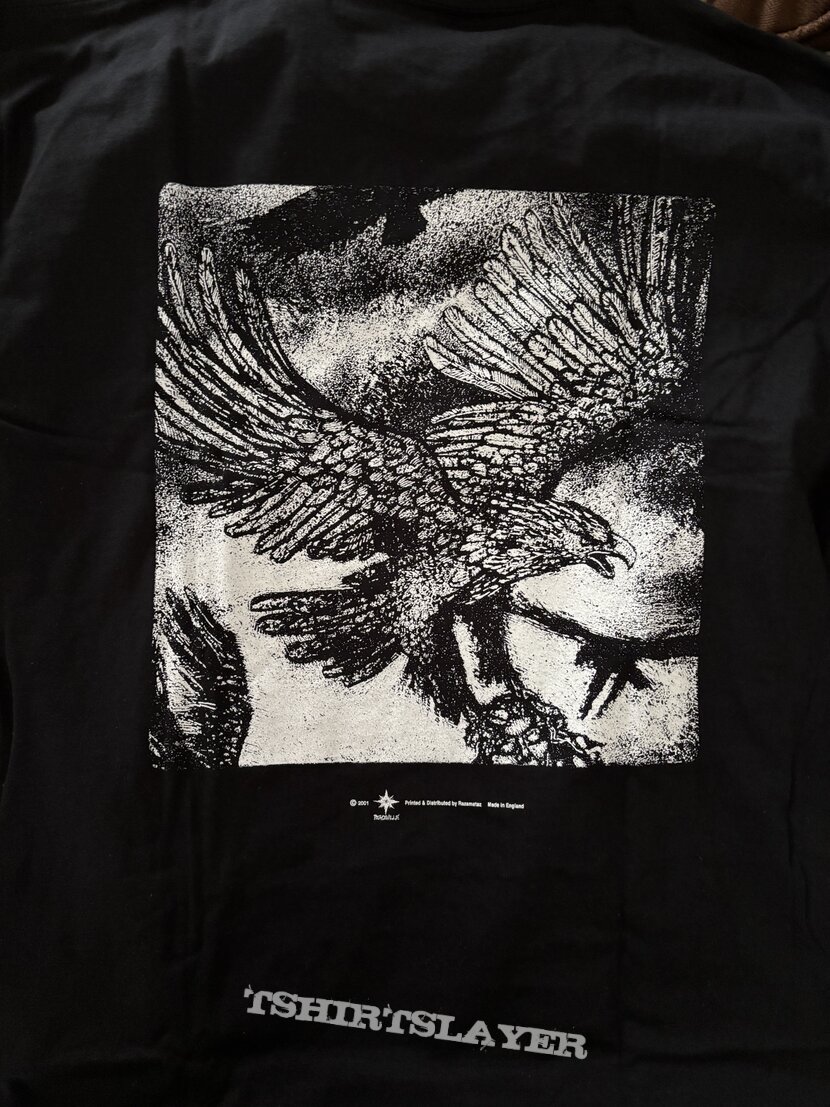 Darkthrone Preparing for war LS Darkthrone Preparing for war LS