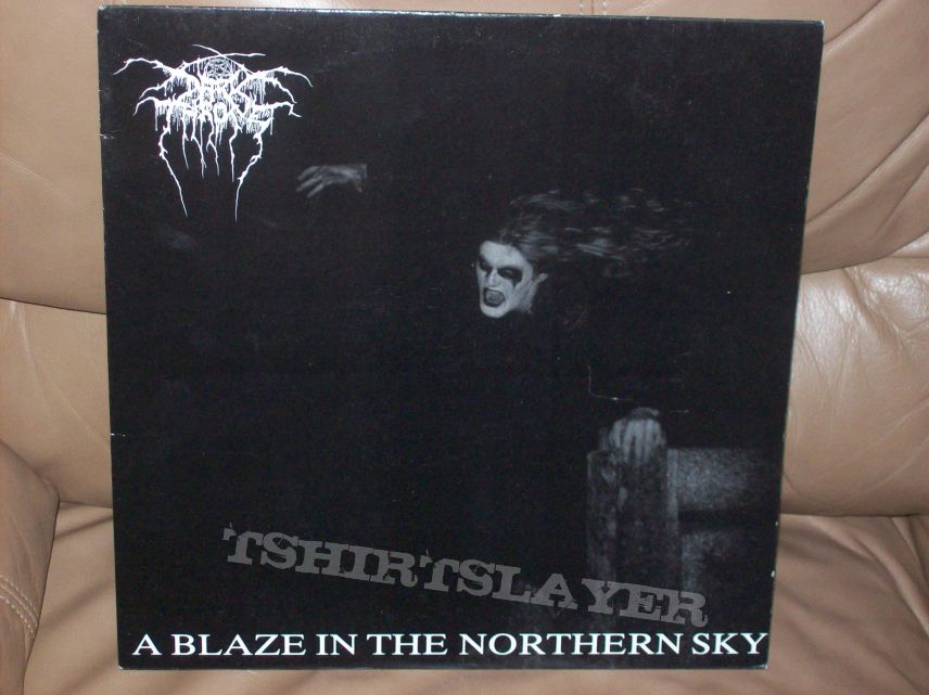 A_Blaze_in_the_Northern_Sky_vinyl_LP_001.JPG