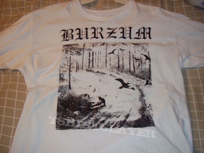 Burzum_-_Hvis_Lyset_Tar_Oss_shirt_004.JPG