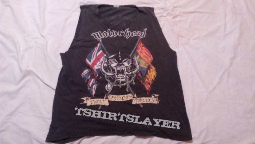 mot-rhead-mot-rhead-it-serves-you-right-tour-1991-original-tshirt-vest