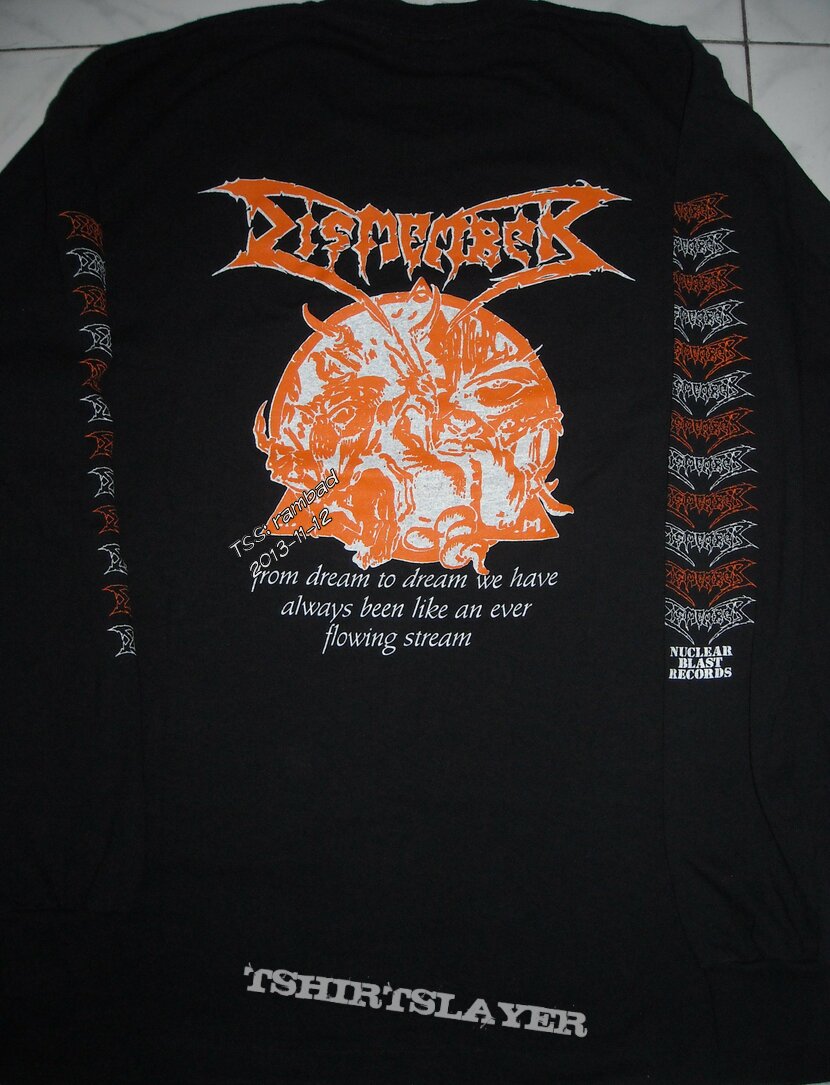 DSCN3112.JPG