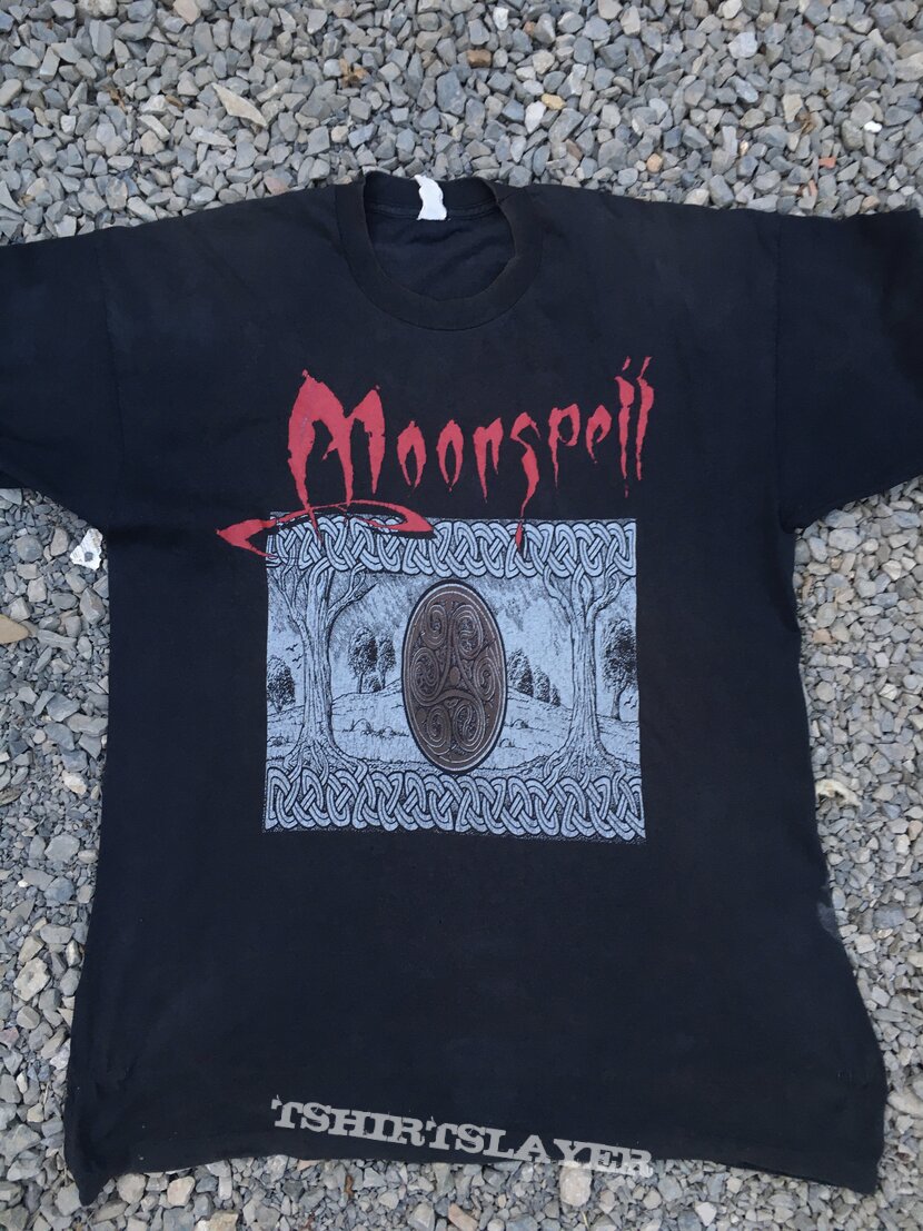 1996 moonspell - out of the dark festivals 