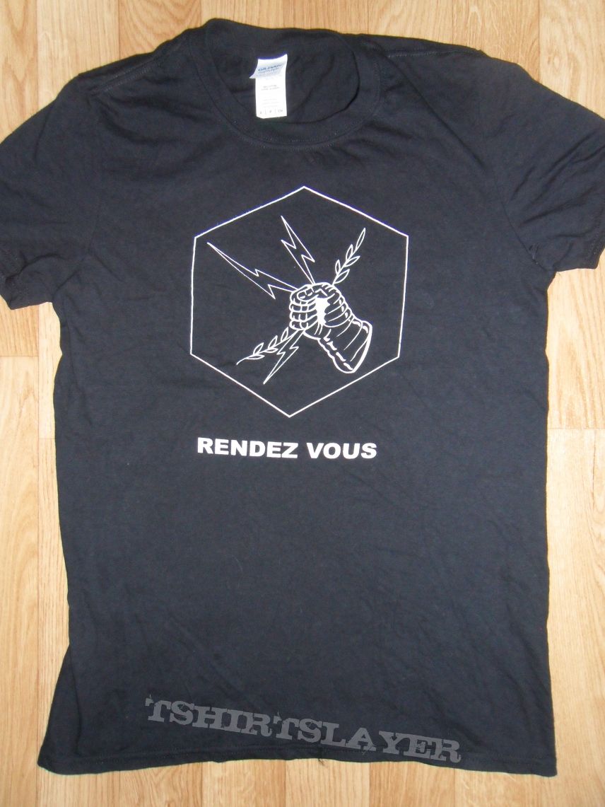 Rendez-Vous