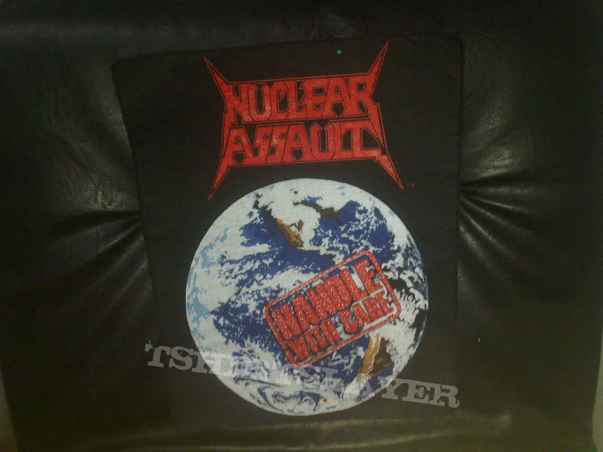 NUCLEAR ASSAULT BACKPATCH.jpg