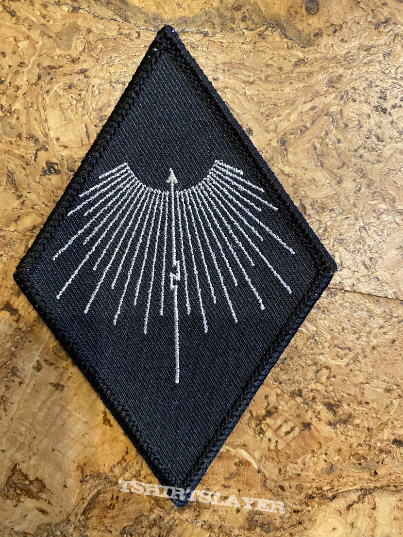 Bölzer Patch