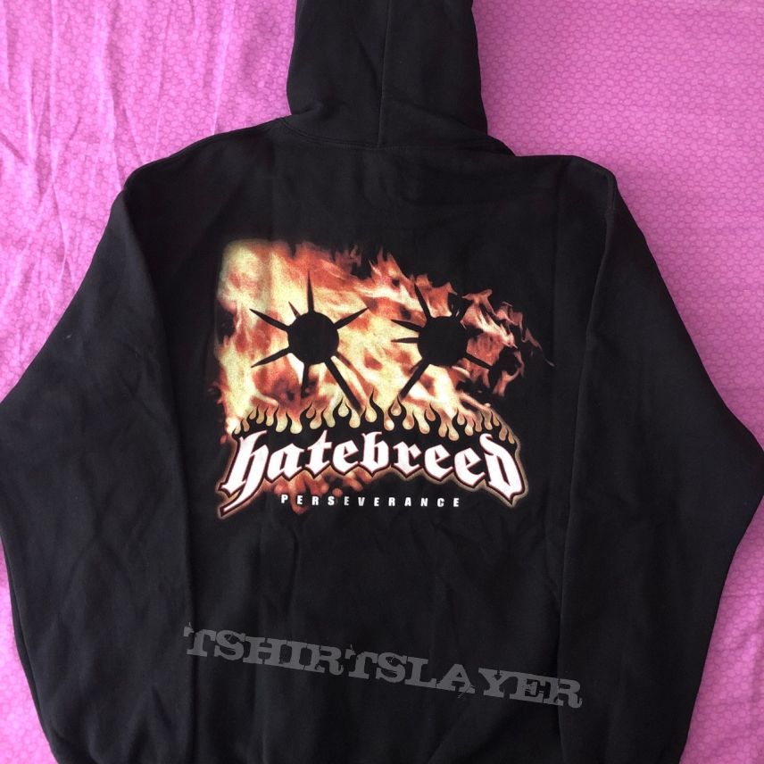 Hatebreed