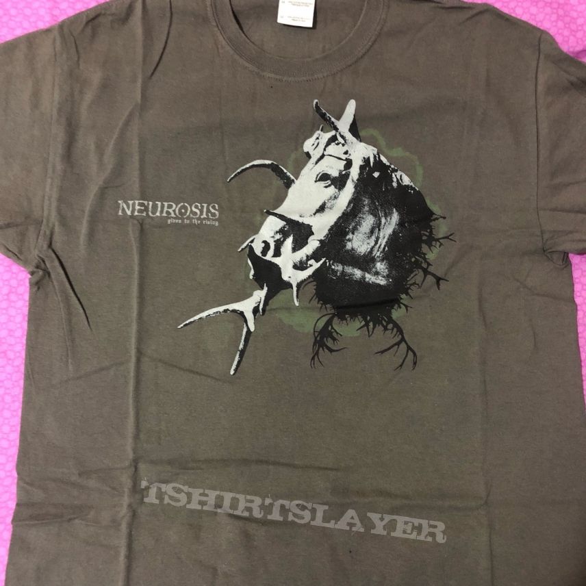 Neurosis