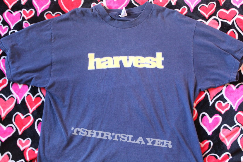 Harvest Shirt