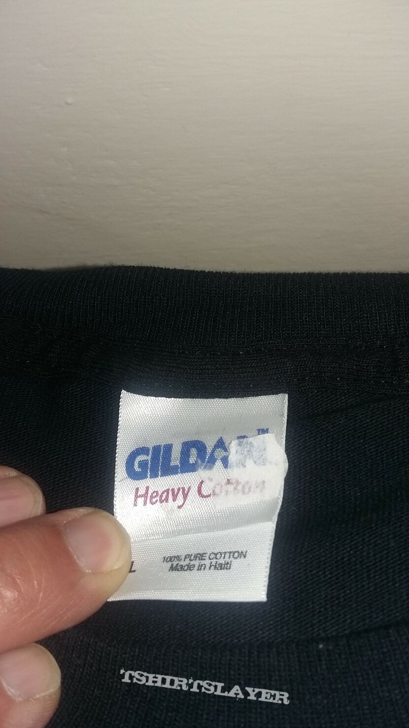 Meat Loaf - Bat Out Of Hell III / Three Bats Tour 2007 Meat Loaf - Bat Out Of Hell III / Three Bats Tour 2007