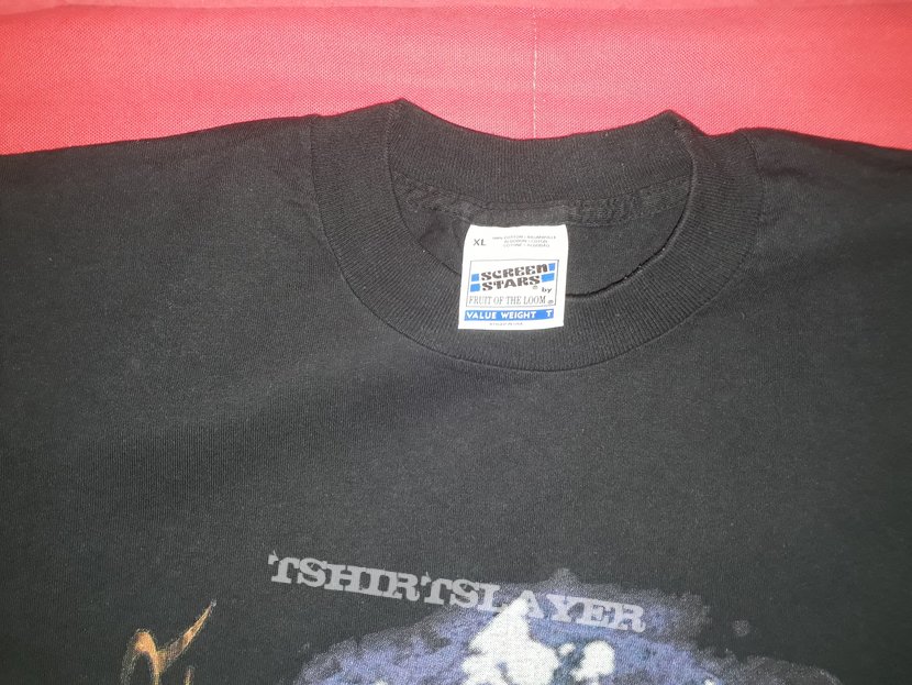 Rare Superior official Shirt | TShirtSlayer TShirt and BattleJacket Gallery