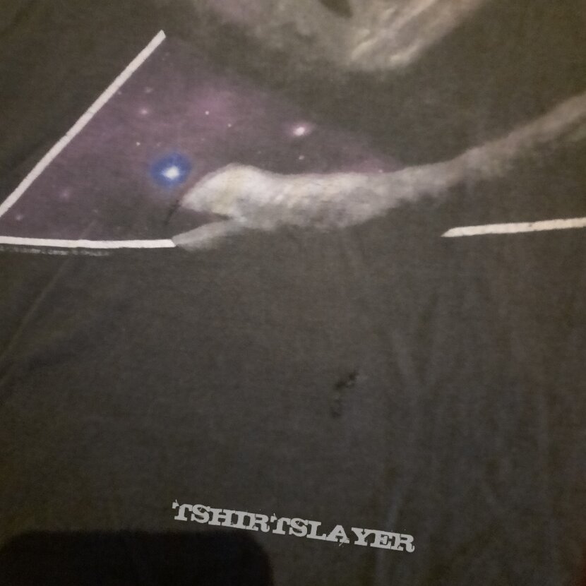 Org 1994 Slayer shirt