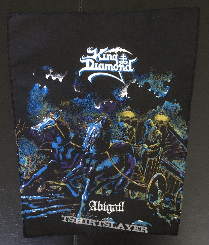 Obituary Bunch of awesome old Back patches