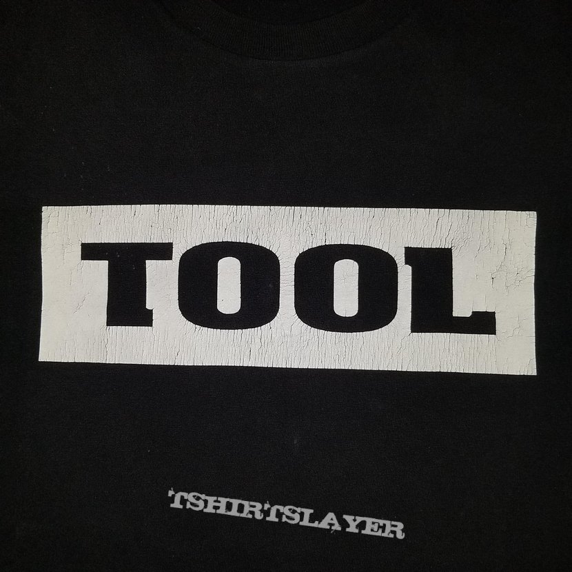 Tool - Wrench 