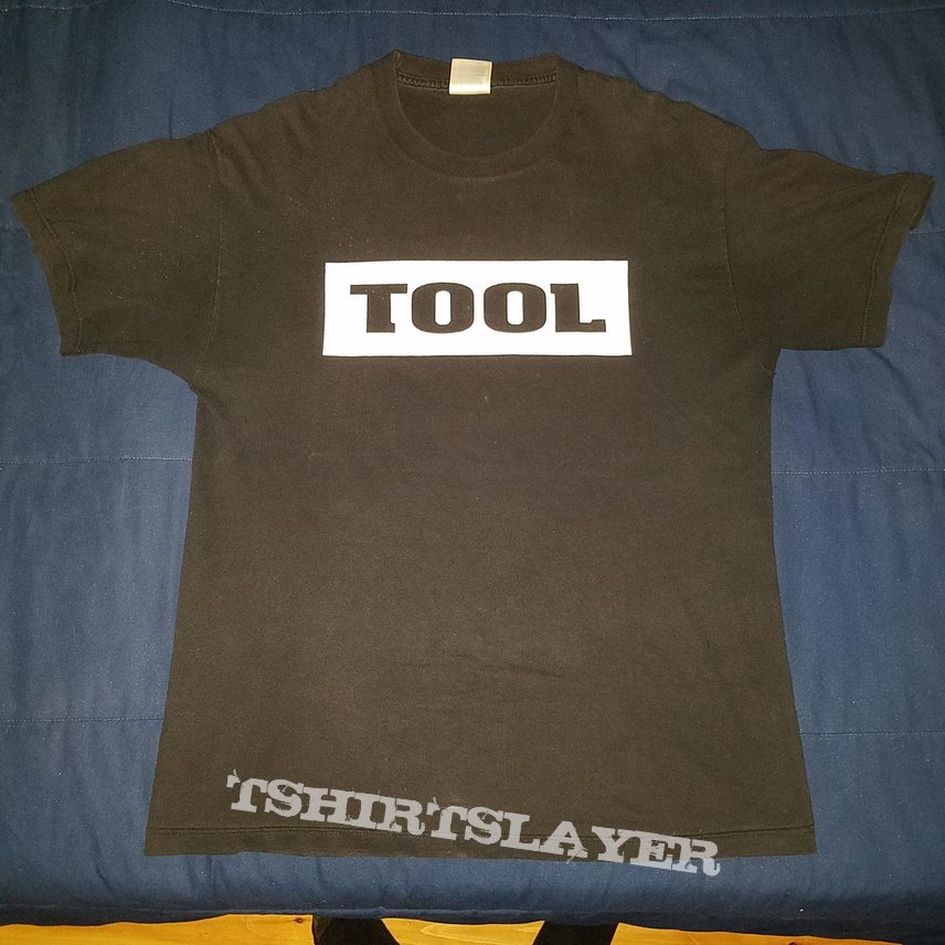 Tool - Wrench 