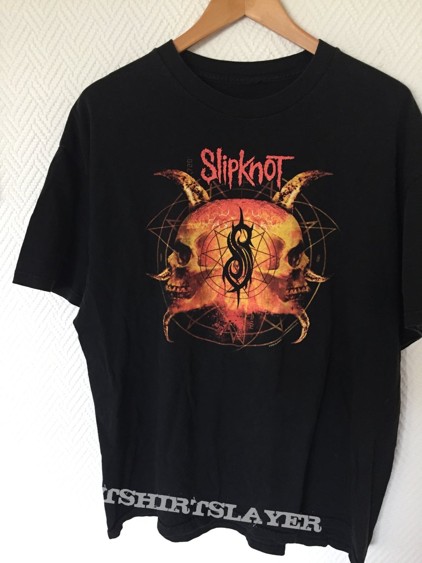 Slipknot