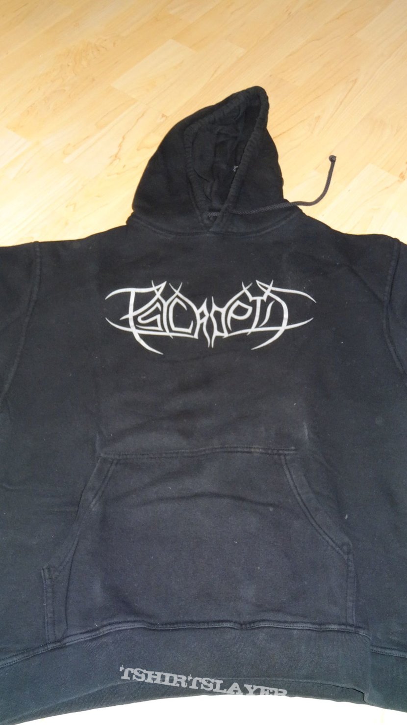 Psycroptic Psycroptic