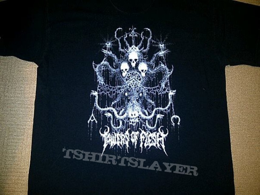 Artwork by Justin Bartlett 4be1c83ab55d291afde5859da3ec5fd9.jpg