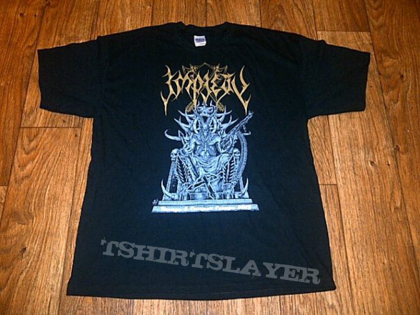 Front 4ec46016c377ec66210813c9f1688105.jpg