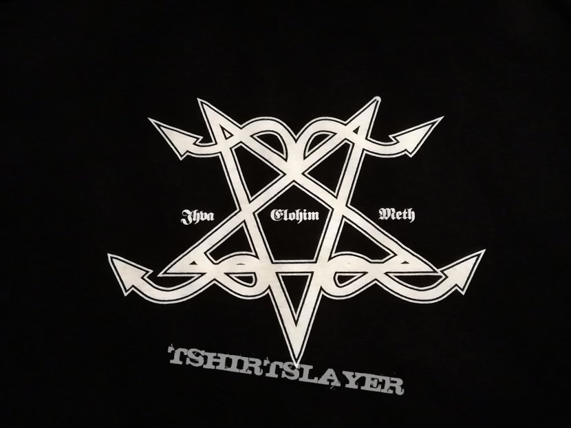 Katatonia - Shadowdeath TS