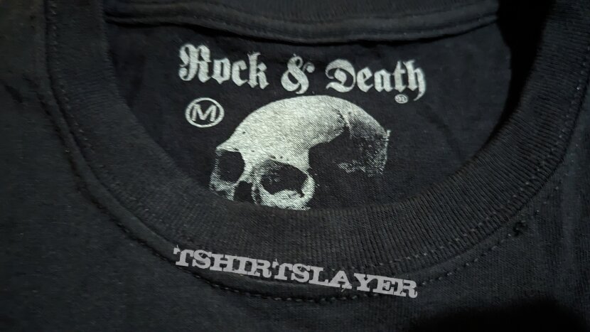 Mötley Crüe - Girls Girls Girls shirt (Mexican bootleg) Mötley Crüe - Girls Girls Girls shirt (Mexican bootleg)