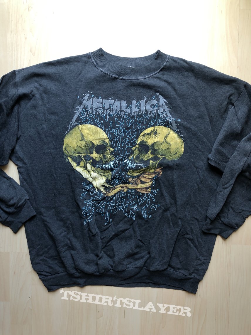 Metallica