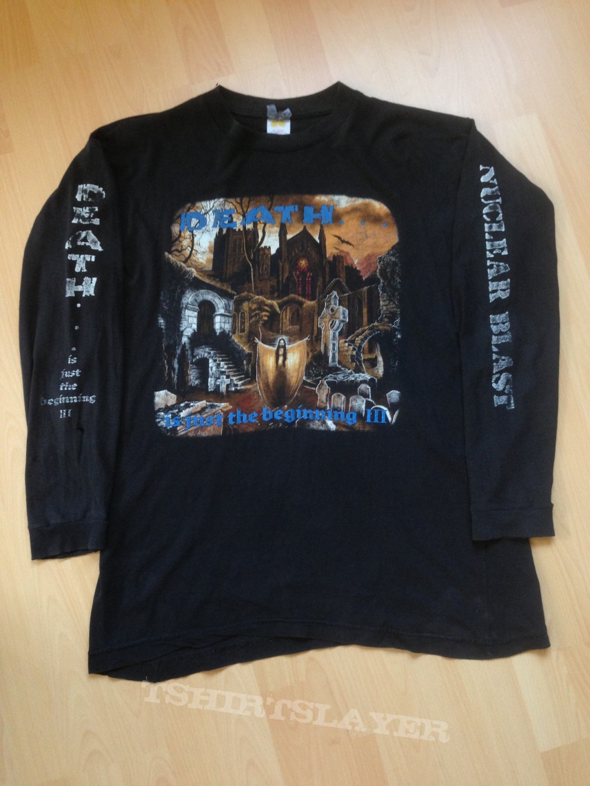 incubus band shirt blue incubus band shirt blue