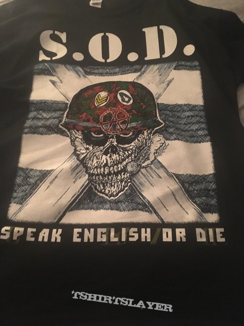 sod speak english or die blogspot sod speak english or die blogspot