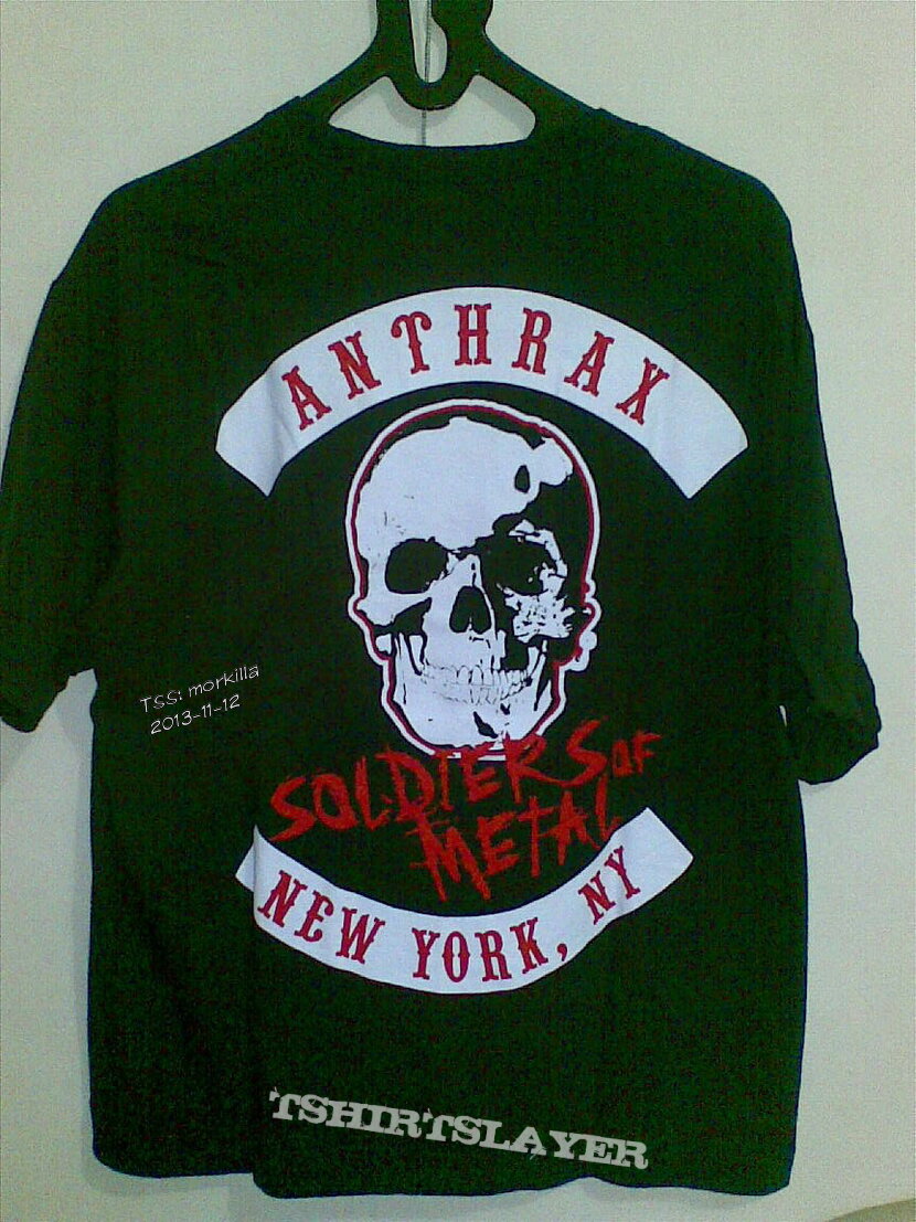 anthrax11.jpg