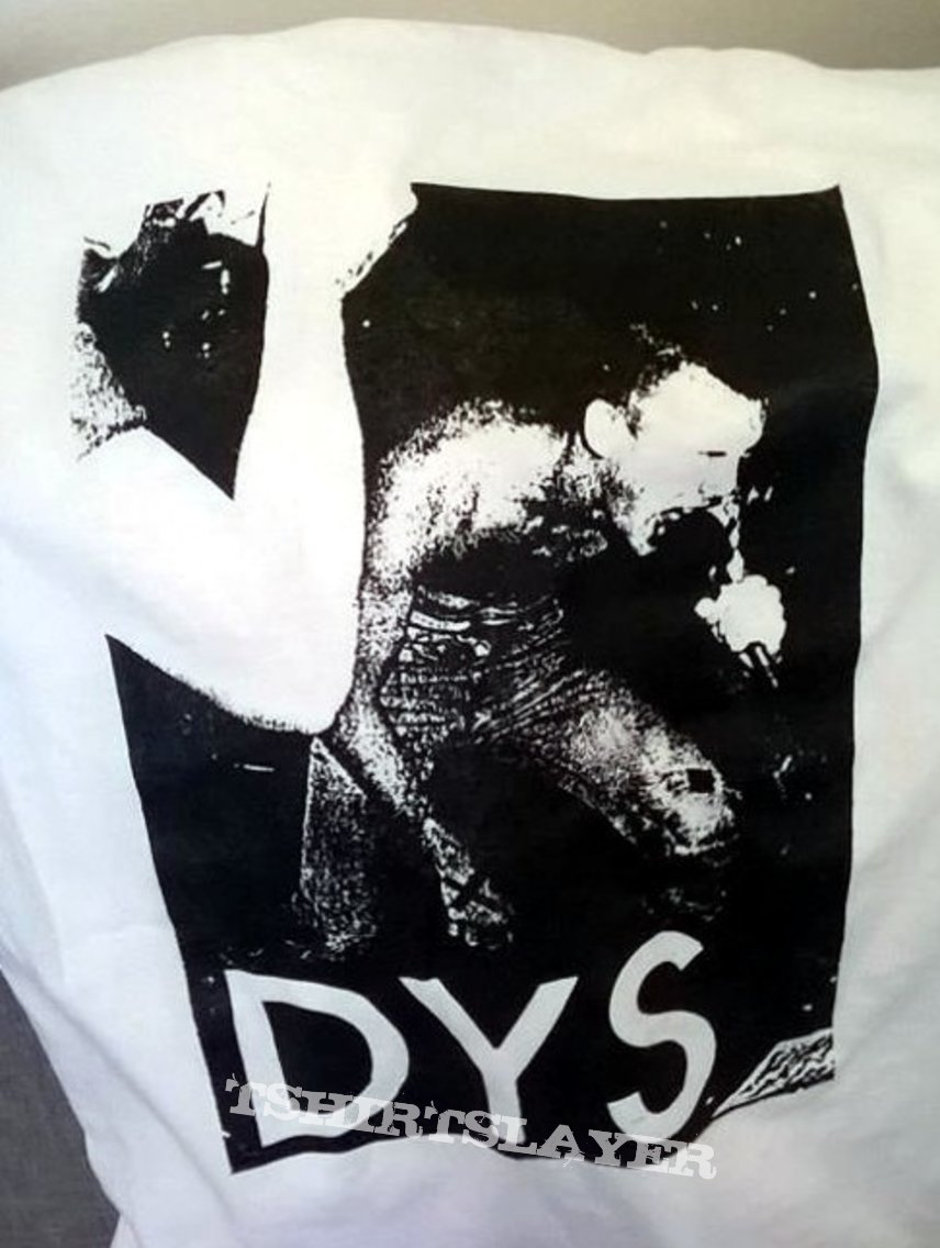 dys - small 