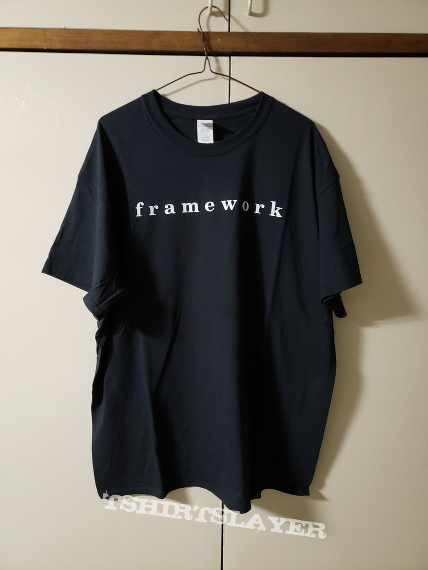 framework 
